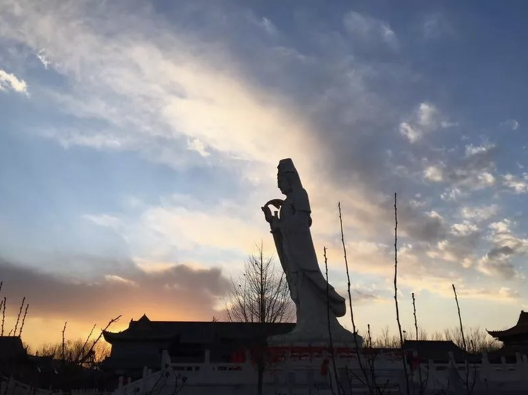 霸州市