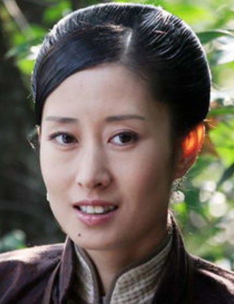 血色湘西