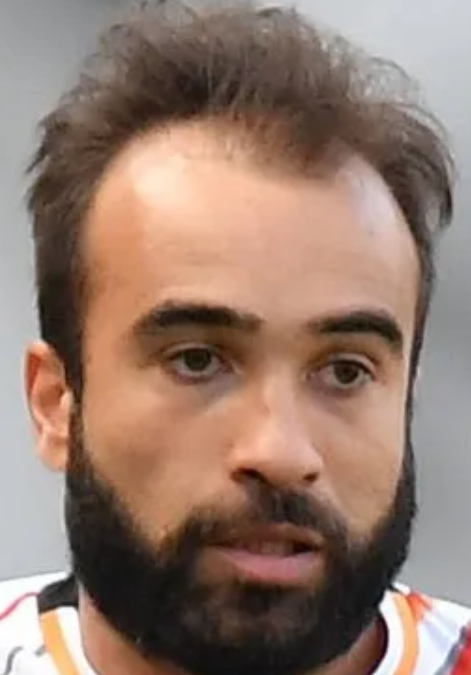 名古屋鲸鱼足球俱乐部