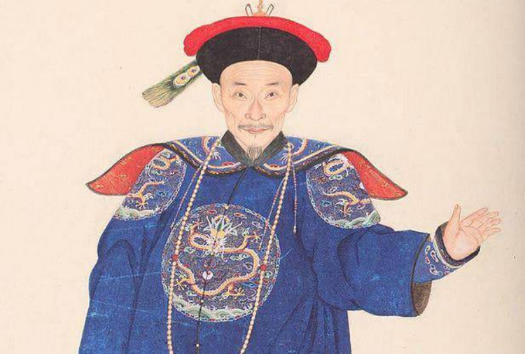 多拉尔·海兰察