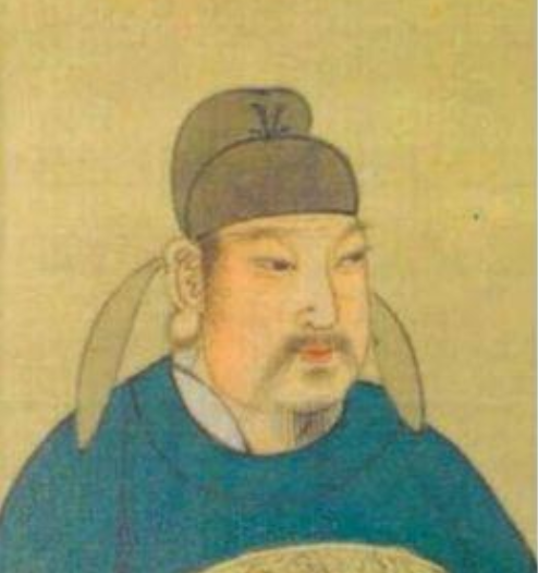 徐均