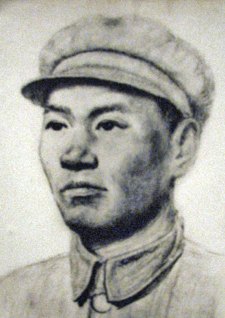 王学风