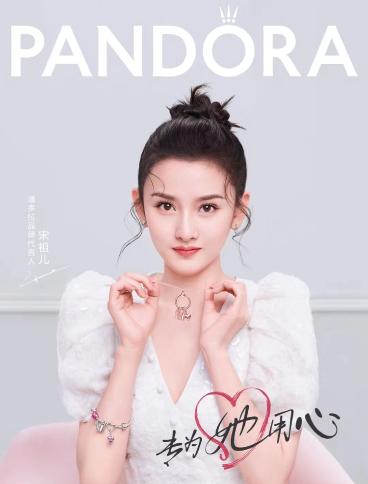 微信图片_20230824103015.jpeg