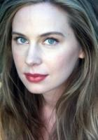 邻家女特工第一季