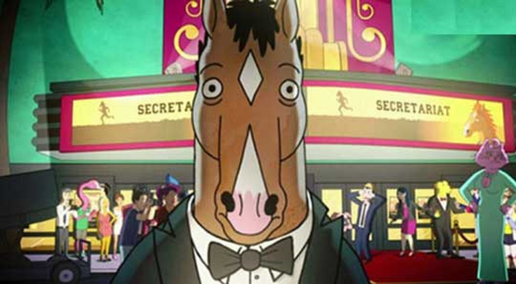 伊拉娜·格雷泽