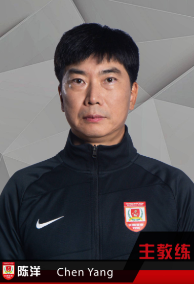 陈洋.png