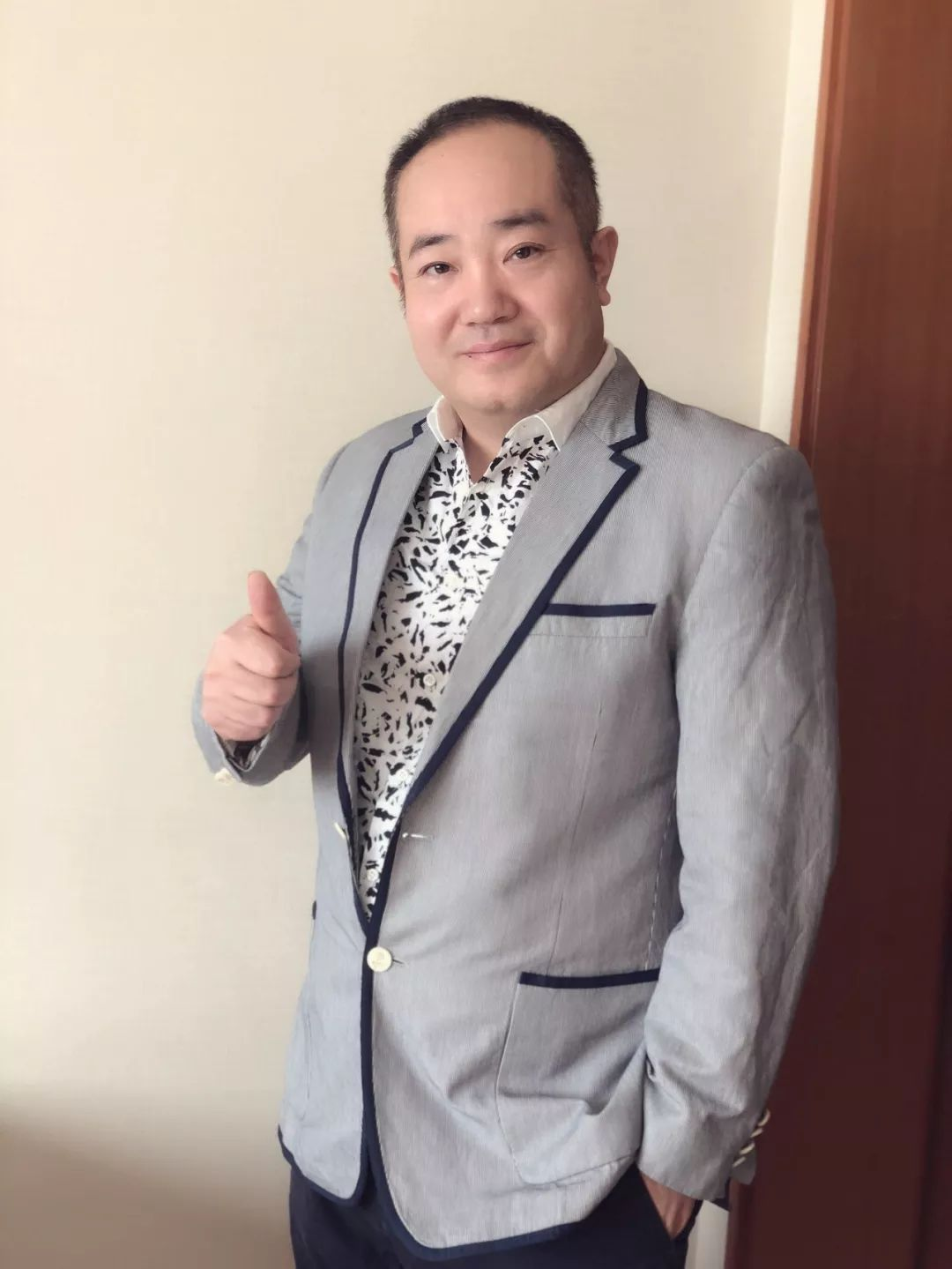 邓细斌