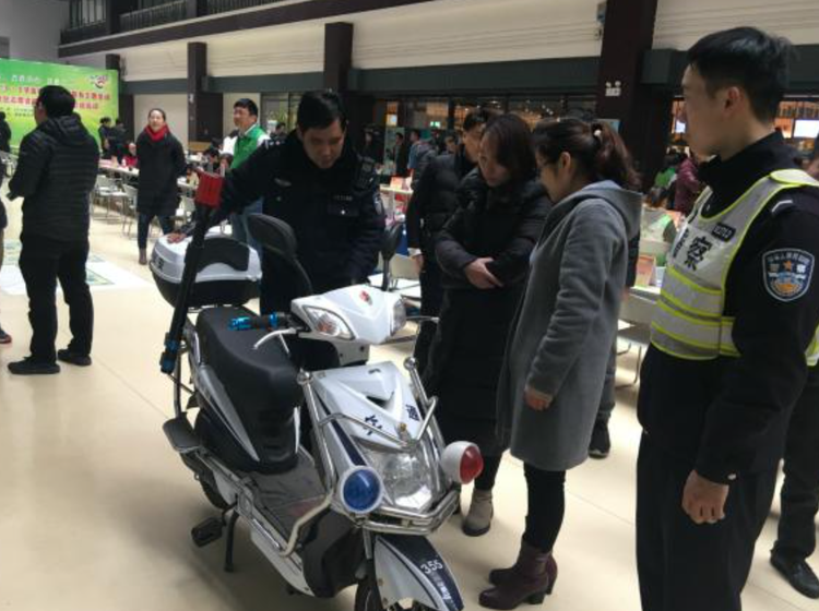 上海陆家嘴金融贸易区开发股份有限公司