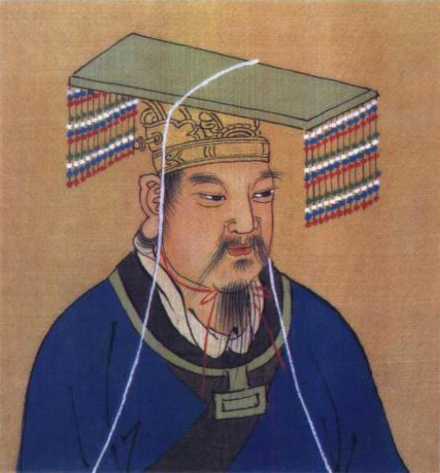 牧野之战