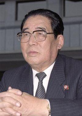 朴成哲