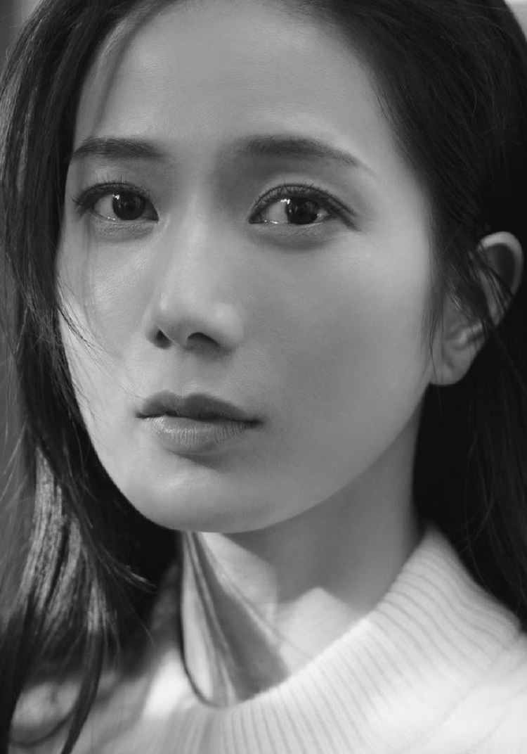 装腔启示录
