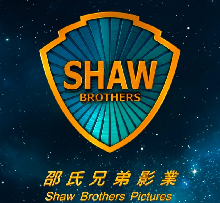 黑社会2：以和为贵