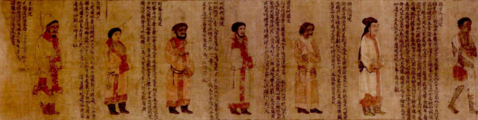 职贡图.png