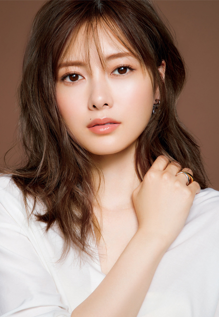 风间公亲－教场0－