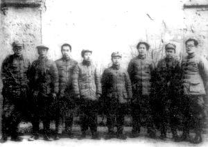 凯丰