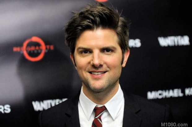 人生切割术第二季