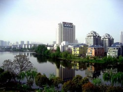 医院2.jpeg