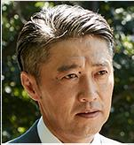 乐园[仲间由纪惠主演电视剧]