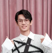 2023年B站百大UP主