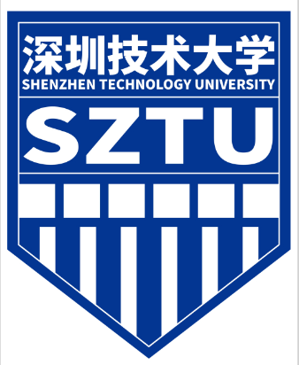 深圳技术大学