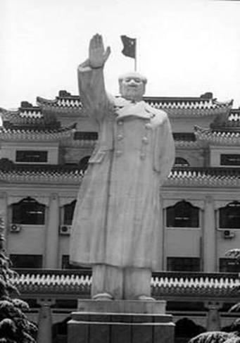 周希汉