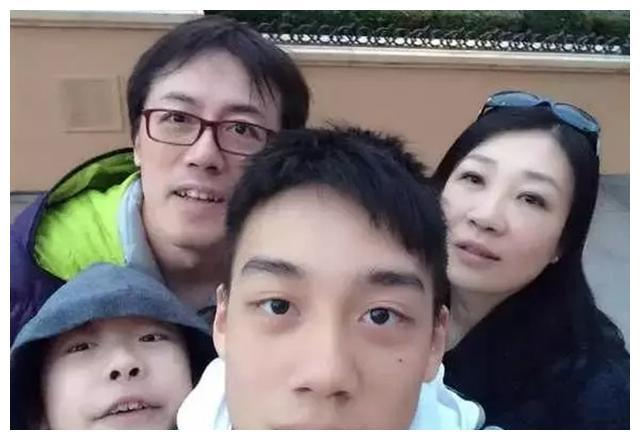 十一郎