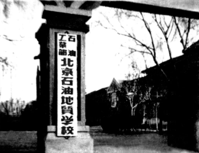 QQ截图20230818075342.png