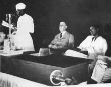 艾哈迈德·塞古·杜尔