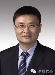 潘建中