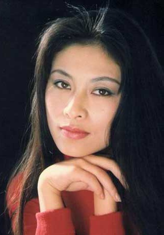 女儿，我该怎么爱你