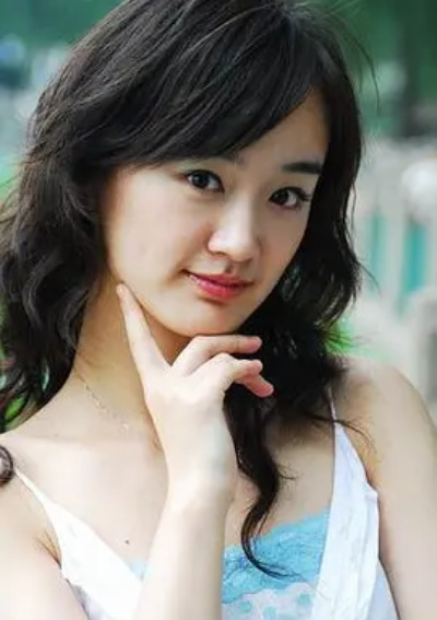 大爱无声