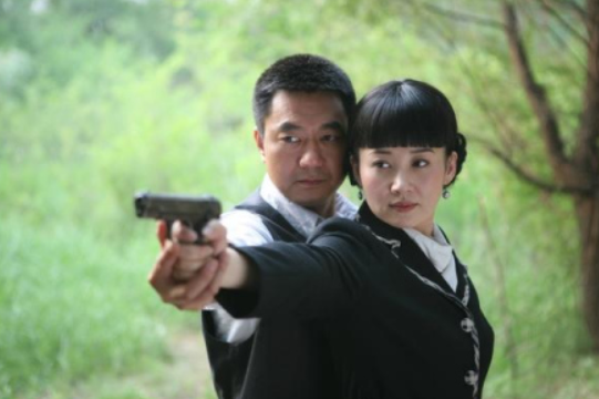 谍变1939.png