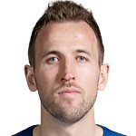 2024年欧洲足球锦标赛预选赛