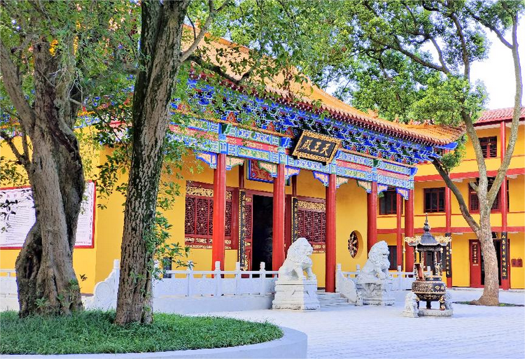万杉寺1.png