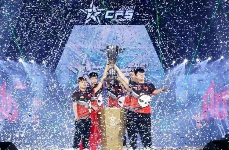 AG电子竞技俱乐部