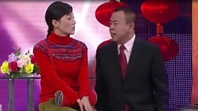 金玉婷