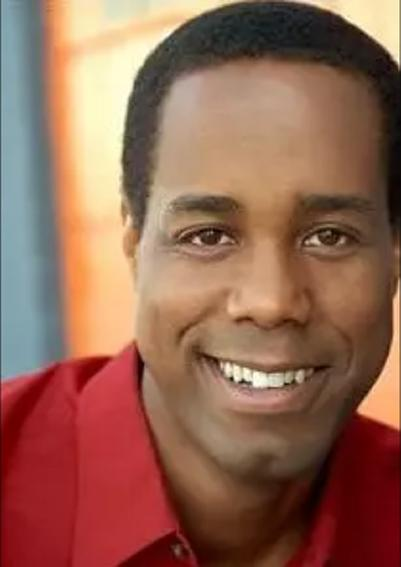 维恩·维尔德森