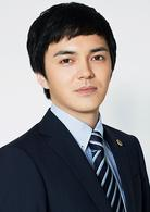 LEGAL V～前律师小鸟游翔子～
