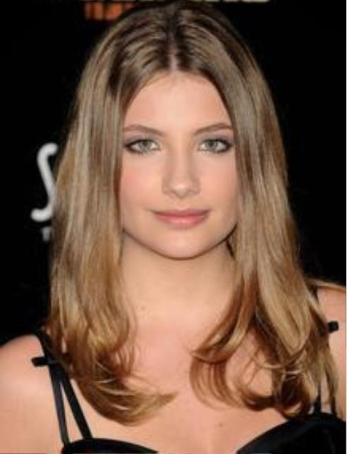 米利亚姆·乔瓦内利