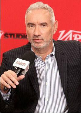 丹尼尔·格罗尔