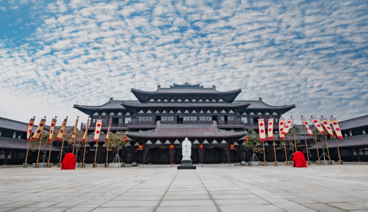 临汝书院1.png