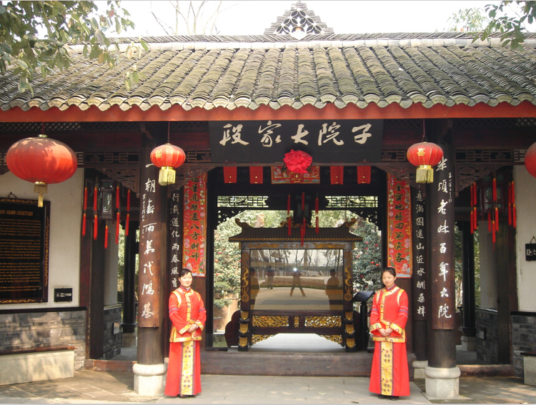粘贴图片21-1690179700915.png