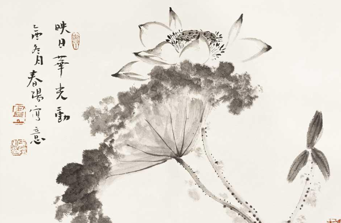 霍春阳
