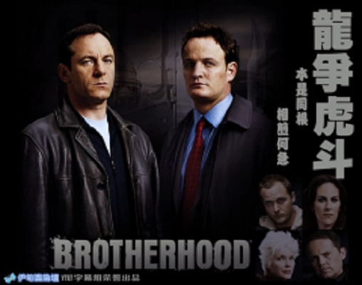 斯蒂芬·亨德森