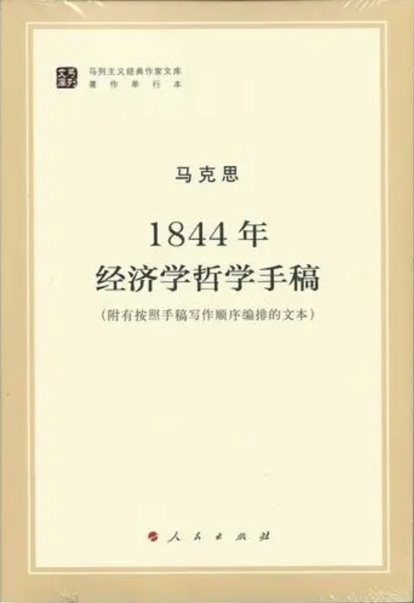 cf28c7ea-0c8a-49ef-b6f8-5b20d3b85a2f.jpeg