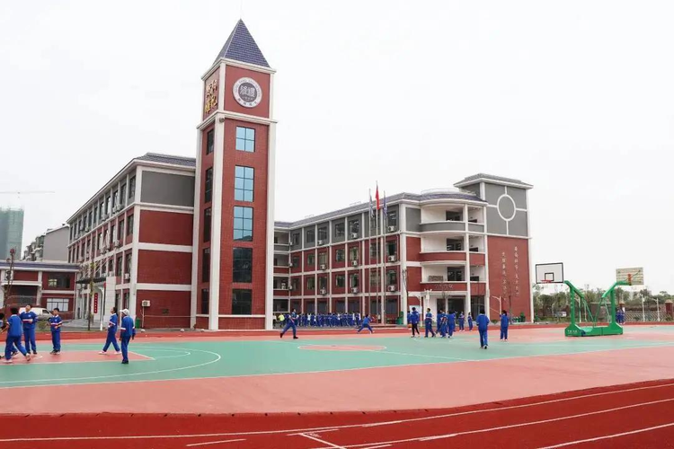 衡里炉