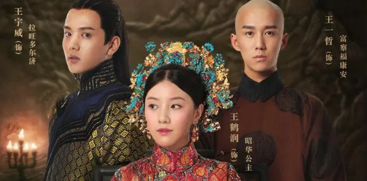 屏幕截图 2023-09-12 173508.png
