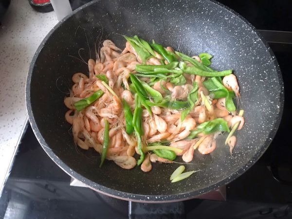 步骤八