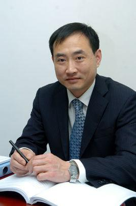 袁发强