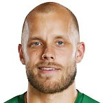 2024年欧洲足球锦标赛预选赛